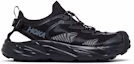 Buy Sandal HOKA Hopara 2 'Triple Black' 1147650-BBLC
