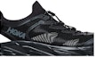 Order Sandal HOKA Hopara 2 'Triple Black' 1147650-BBLC