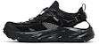 Sandal HOKA Hopara 2 'Triple Black' 1147650-BBLC