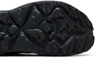 HOKA Hopara 2 Sandalia 'Triple Black' 1147650-BBLC Purchase HOKA Hopara 2 Sandalia 'Triple Black' 1147650-BBLC