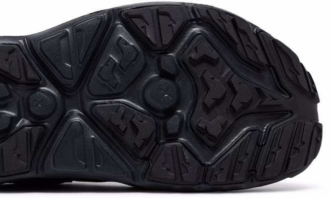HOKA Hopara 2 涼鞋『炫黑』1147650-BBLC Purchase HOKA Hopara 2 涼鞋『炫黑』1147650-BBLC