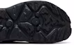 Purchase Sandal HOKA Hopara 2 'Triple Black' 1147650-BBLC