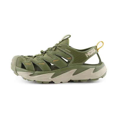 HOKA Hopara 'Avocado'