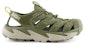 HOKA Hopara 'Avocado' Lelaki & Wanita 1106534-AOTN