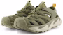 HOKA Hopara 'Avocado' Lelaki & Wanita 1106534-AOTN