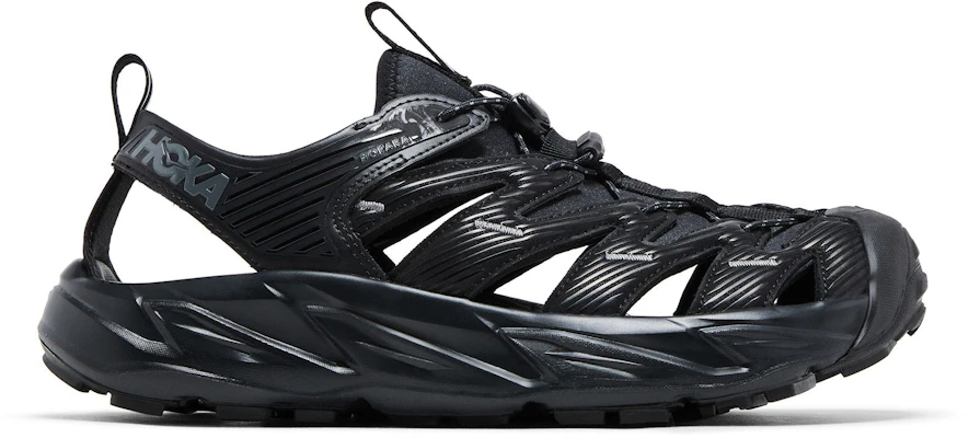 HOKA Hopara 'Hitam' 1106534-BBLC Buy HOKA Hopara 'Hitam' 1106534-BBLC