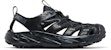 HOKA Hopara 'Hitam' 1106534-BBLC