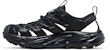 HOKA Hopara 'Hitam' 1106534-BBLC
