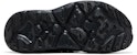 HOKA Hopara 'Hitam' 1106534-BBLC