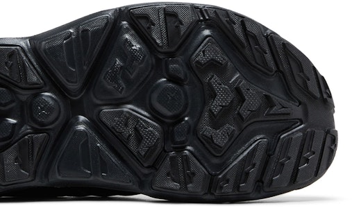 ホカ ホパラ ブラック (Hoka Hopara Burakku) 1106534-BBLC Purchase ホカ ホパラ ブラック (Hoka Hopara Burakku) 1106534-BBLC