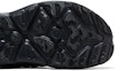 Purchase HOKA Hopara 'Hitam' 1106534-BBLC