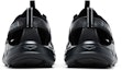 Details for HOKA Hopara 'Hitam' 1106534-BBLC