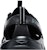 HOKA Hopara 'Hitam' 1106534-BBLC