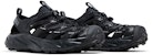 HOKA Hopara 'Hitam' 1106534-BBLC