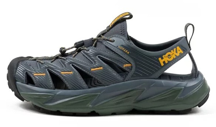 hoka-hopara-black