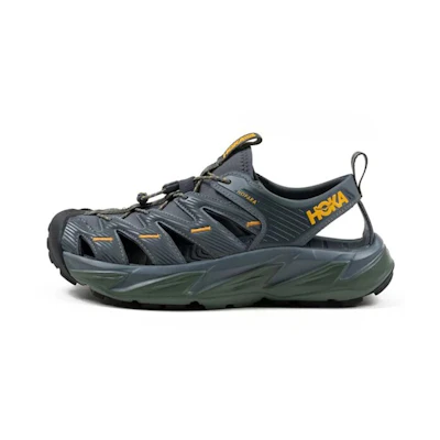 HOKA Hopara 'Black'