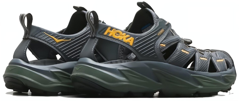 HOKA Hopara 'Hitam' 1106534-CTHY Order HOKA Hopara 'Hitam' 1106534-CTHY