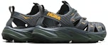 Order HOKA Hopara 'Hitam' 1106534-CTHY
