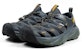 HOKA Hopara 'Hitam' 1106534-CTHY