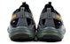 HOKA Hopara 'Hitam' 1106534-CTHY
