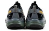 Shop HOKA Hopara 'Hitam' 1106534-CTHY