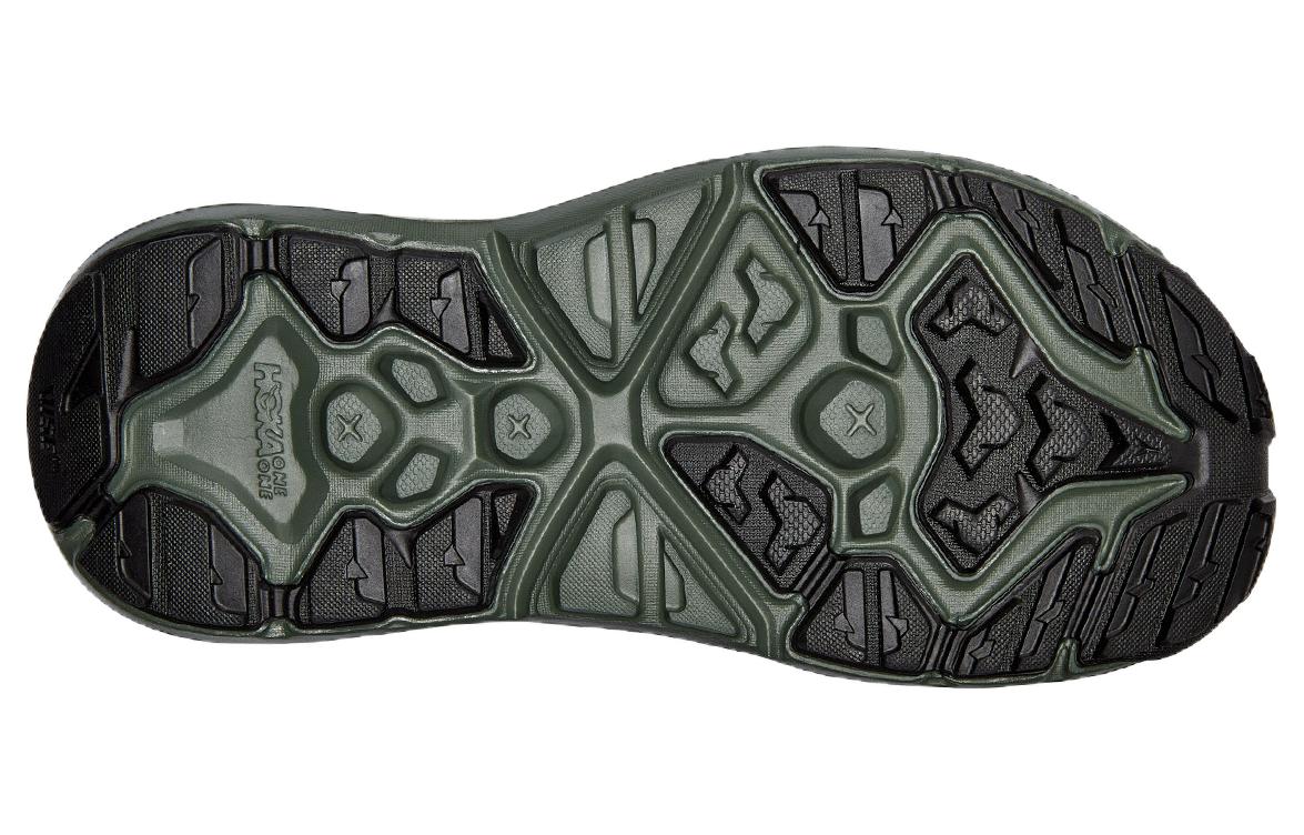 Purchase HOKA Hopara '黑色' 1106534-CTHY