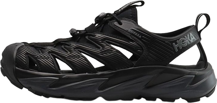 hoka-hopara-black-dark-shadow-1106534-bdsd