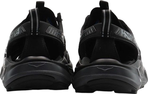 HOKA Hopara 'Hitam Bayangan Gelap' 1106534-BDSD Shop HOKA Hopara 'Hitam Bayangan Gelap' 1106534-BDSD