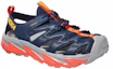 Lookbook HOKA ONE ONE Hopara Kasut Hiking Lelaki/Wanita 1106534-BIMR