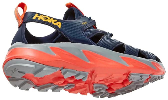 HOKA ONE ONE Hopara Kasut Hiking Lelaki/Wanita 1106534-BIMR Shop HOKA ONE ONE Hopara Kasut Hiking Lelaki/Wanita 1106534-BIMR