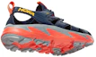 Shop HOKA ONE ONE Hopara Kasut Hiking Lelaki/Wanita 1106534-BIMR