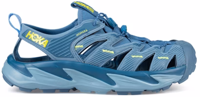 HOKA Hopara 'Deep Blue' 1106534-BSNBL HOKA Hopara 'Deep Blue' 1106534-BSNBL