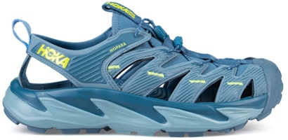 HOKA Hopara 'Deep Blue' 1106534-BSNBL HOKA Hopara 'Deep Blue' 1106534-BSNBL