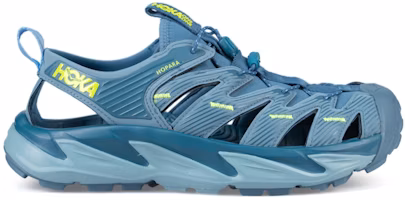 HOKA Hopara 'Deep Blue' 1106534-BSNBL HOKA Hopara 'Deep Blue' 1106534-BSNBL