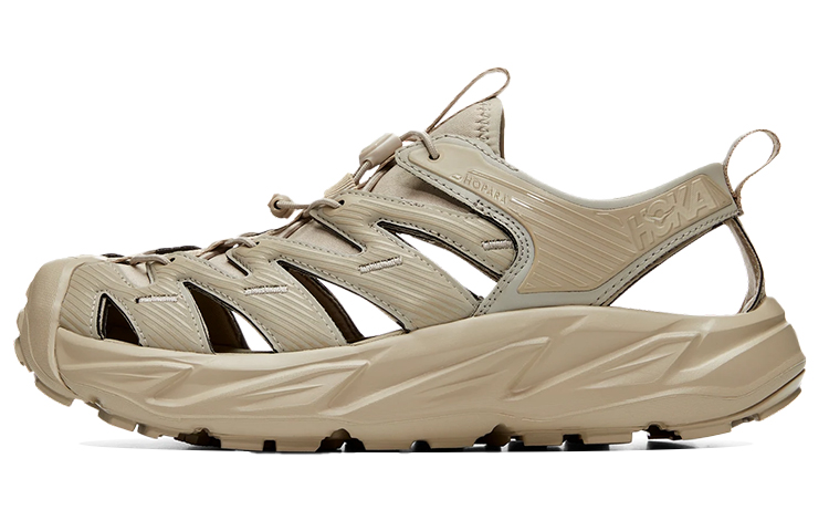 HOKA Hopara 'Oxford Tan' 1123112-OTOT