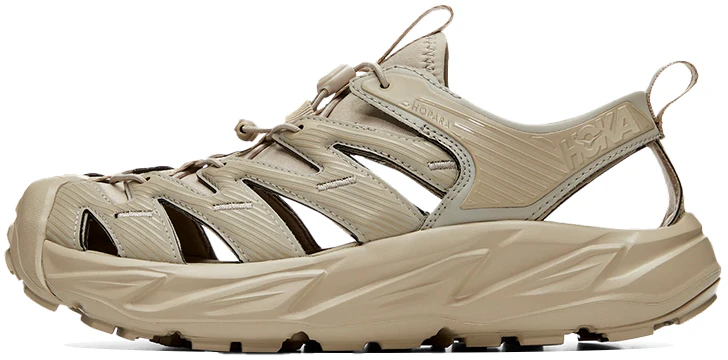 hoka-hopara-oxford-tan-1123112-otot