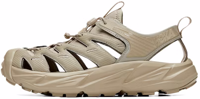 HOKA Hopara 'Oxford Tan' 1123112-OTOT HOKA Hopara 'Oxford Tan' 1123112-OTOT