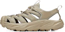 Buy HOKA Hopara 'Oxford Tan' Lelaki Kasual Sesuai untuk Aktiviti Outdoor. 1123112-OTOT