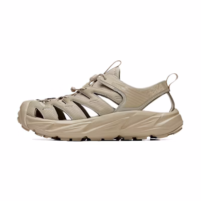 HOKA Hopara 'Oxford Tan'
