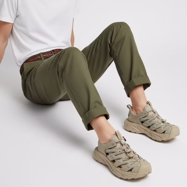 HOKA Hopara 'Oxford Tan' 1123112-OTOT Order HOKA Hopara 'Oxford Tan' 1123112-OTOT