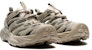 HOKA Hopara 'Oxford Tan' Lelaki Kasual Sesuai untuk Aktiviti Outdoor. 1123112-OTOT