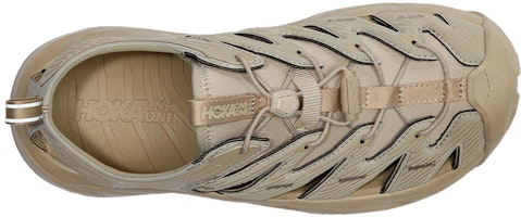 HOKA Hopara 'Oxford Tan' Lelaki Kasual Sesuai untuk Aktiviti Outdoor. 1123112-OTOT Shop HOKA Hopara 'Oxford Tan' Lelaki Kasual Sesuai untuk Aktiviti Outdoor. 1123112-OTOT