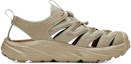 Shop HOKA Hopara 'Oxford Tan' Lelaki Kasual Sesuai untuk Aktiviti Outdoor. 1123112-OTOT