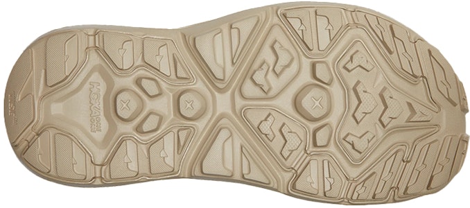 HOKA Hopara 'Oxford Tan' Sandal Pria 1123112-OTOT Purchase HOKA Hopara 'Oxford Tan' Sandal Pria 1123112-OTOT