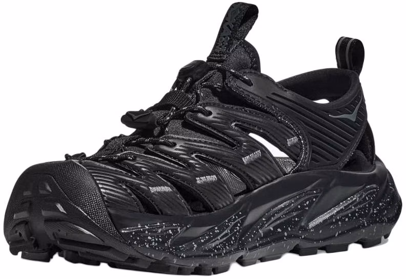 hoka-hopara-sandal-black-castlerock-1123112-bcstl