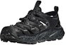 Buy HOKA Hopara Sandal 'Black Castlerock' 1123112-BCSTL