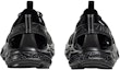 Lookbook HOKA Hopara Sandal 'Black Castlerock' 1123112-BCSTL