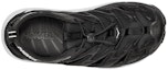 Lookbook Sandal HOKA Hopara 'Hitam Putih' 1123112-BWHT