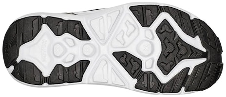 호카 호파라 샌들 '블랙 화이트' 1123112-BWHT Shop 호카 호파라 샌들 '블랙 화이트' 1123112-BWHT