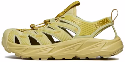 Sandalias HOKA Hopara 'Celery Root'. 1123112-CRCRT Buy Sandalias HOKA Hopara 'Celery Root'. 1123112-CRCRT